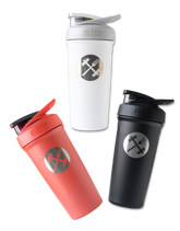 CSE Insulated Blender Bottle