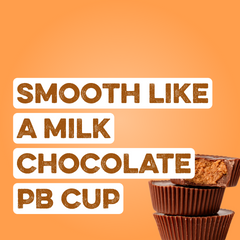 Chocolate PB Cup Nut Butter (28 ounce)