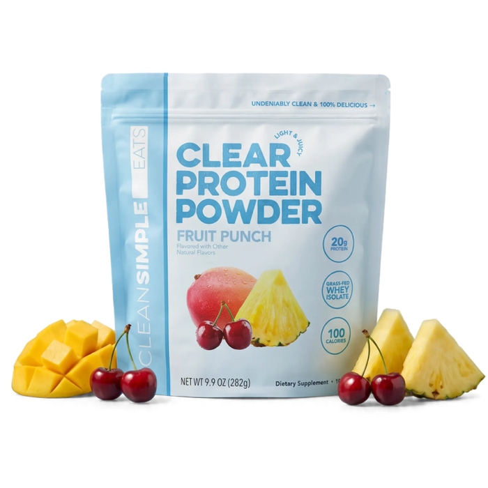 SPLASH INTO SUMMER