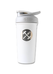 CSE Insulated Blender Bottle