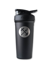 CSE Insulated Blender Bottle