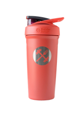 CSE Insulated Blender Bottle