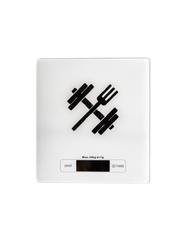 CSE Squad Scale