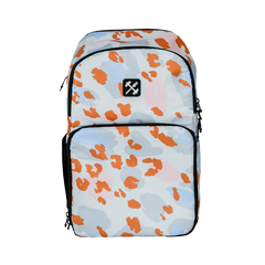CSE Insulated Backpack