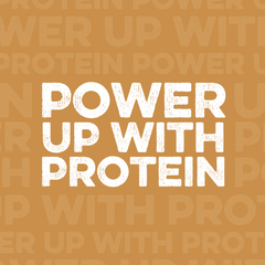 Protein Powder Recipe Book