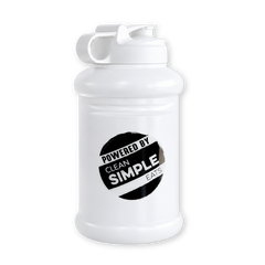 CSE HydroJug